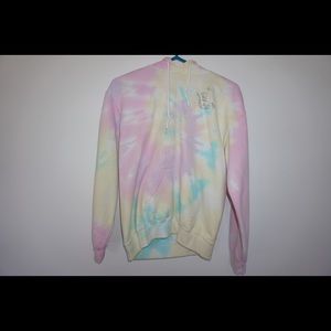 Black Matter sweatshirt